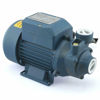 Picture of 1/2HP Electric Industrial Centrifugal Clear Clean Water Pool Pump