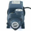 Picture of 1/2HP Electric Industrial Centrifugal Clear Clean Water Pool Pump