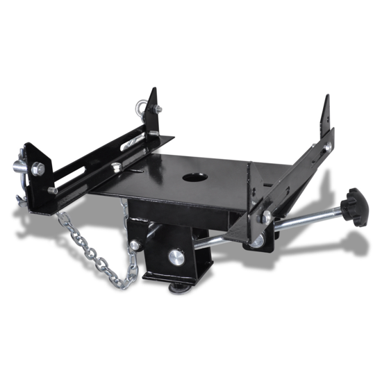 Picture of Auto Transmission Jack