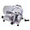 Picture of 12" Deli Food Meat Slicer