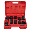 Picture of 14-Piece Ball Joint Adapter Set