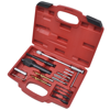 Picture of Glow Plug Removal Tool Set