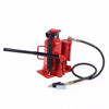 Picture of Air and Hydraulic Bottle Jack 20 Ton