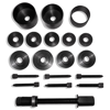 Picture of 20-Piece Wheel Bearing Tool Kit