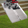 Picture of 3' Wheelchair Mobility Ramp