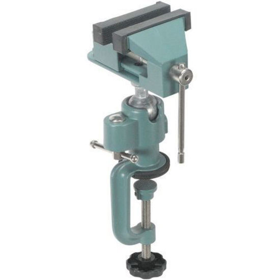 Picture of 3" Vise Clamp