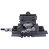 Picture of 4" Drill Press Vise