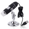 Picture of Microscope Magnifier 1600X