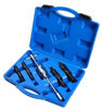 Picture of 5-Piece Inner Bearing Puller Set