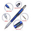 Picture of 6 in 1 Stylus Pen MultiTool