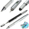 Picture of 6 in 1 Stylus Pen MultiTool