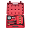 Picture of Compression Test Kit Gasoline Engine