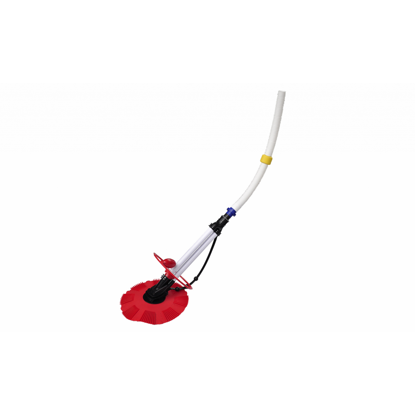 Picture of Swimming Pool Vacuum Sweeper