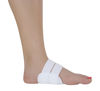 Picture of Adjustable Plantar Fasciitis Splint Foot Heel Pain relief brace