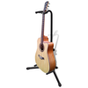 Picture of Adjustable Single Guitar Stand Foldable
