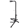 Picture of Adjustable Single Guitar Stand Foldable