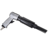Picture of Air Pneumatic Needle Scaler