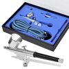 Picture of Airbrush Set 0.008", 0.011'' and 0.019" Nozzles