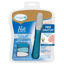 Picture of Amope Pedi Perfect Electronic Nail Care System with Oil