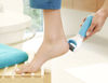 Picture of Amope Pedi Perfect Electronic Pedicure Foot File