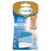 Picture of Amope Pedi Perfect Electronic Nail File Refills