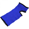 Picture of Ankle Support - 2 count