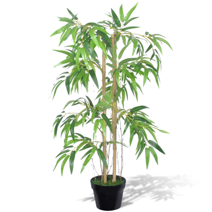 Picture of Artificial Bamboo Plant