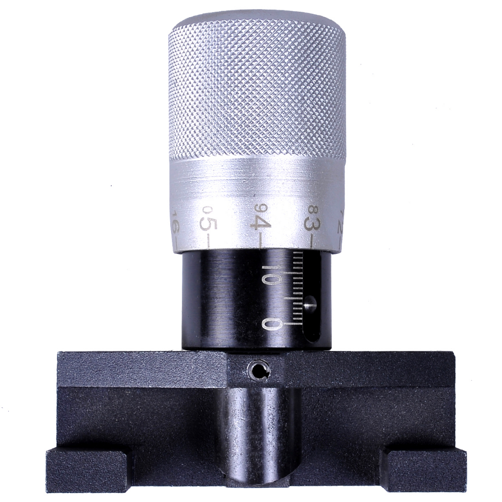 Convenience Boutique / Auto Car Drive Cam Belt Timing Tensioning Gauge Belt Test Tool