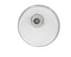 Picture of Bar Sink Circular - Stainless Steel