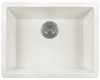 Picture of Bathroom Kitchen Single Bowl AstraGranite Sink