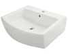 Picture of Bathroom Sink Vessel Porcelain