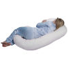 Picture of Comfort Support Pregnancy Pillow