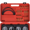 Picture of Carburetor Vacuum Synchronizer Gauges Tool Kit