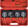 Picture of Carburetor Vacuum Synchronizer Gauges Tool Kit