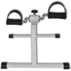 Picture of Home Gym Mini Cycle