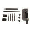 Picture of Chain Cutter Breaker Riveting Rivet Tool set