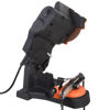 Picture of Chainsaw Sharpener
