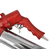 Picture of Compressed Air Pneumatic Grease Gun