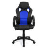 Picture of Office Chair - Blue
