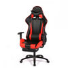 Picture of Office Chair