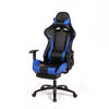 Picture of Office Chair