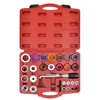 Picture of Crankshaft and Camshaft Seal Remover and Installer Tool Set