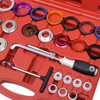 Picture of Crankshaft and Camshaft Seal Remover and Installer Tool Set