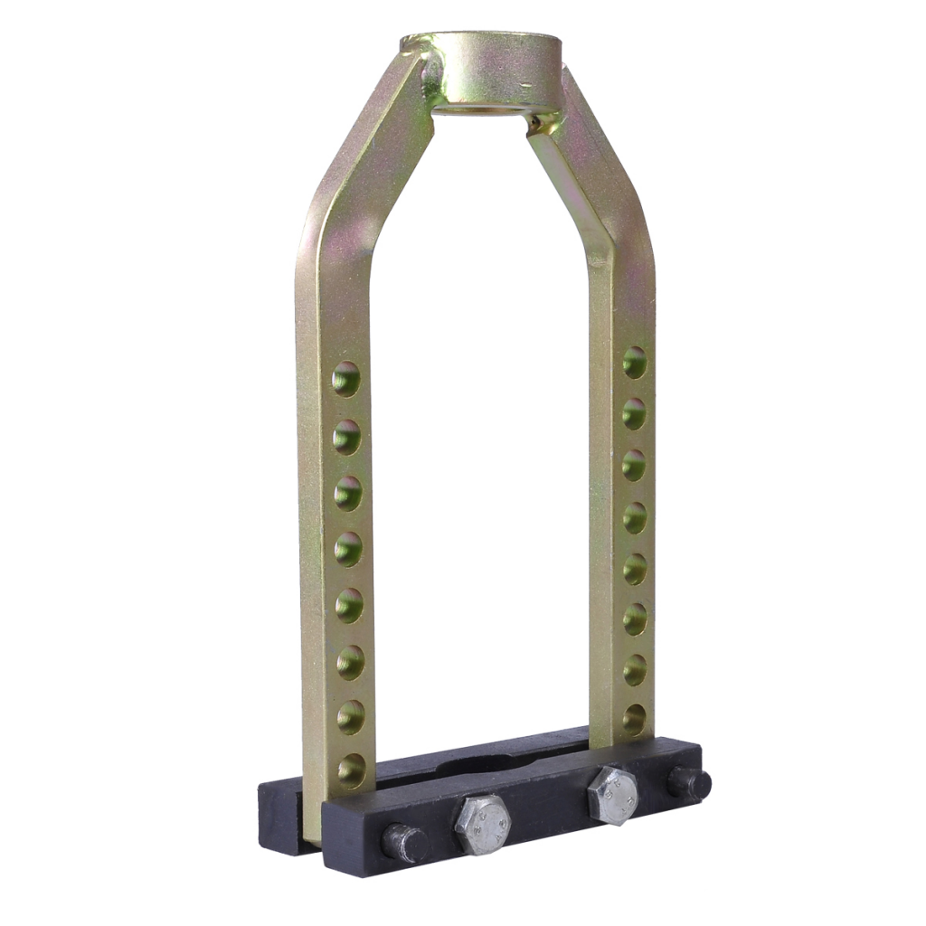 Convenience Boutique / CV Joint Puller Tool