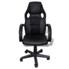 Picture of Office Chair - Black