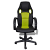 Picture of Office Chair - Green