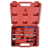 Picture of Diesel Engine Timing Locking Tools Kit Set for Chrysler LDV 2.5 / 2.8