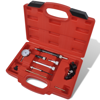 Picture of Diesel Fuel Injection Pump Timing Tool Set