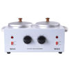 Picture of Wax Warmer Hot Paraffin Heater