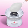 Picture of Electric Cotton Candy Machine
